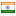 floralgiftstoindia.com hosted country
